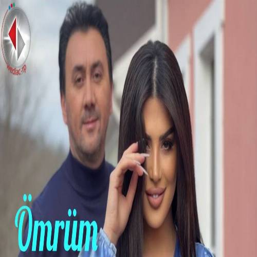 دانلود آهنگ آی عمروم هارداسان آی عمروم از آقشین فاتح و نفس